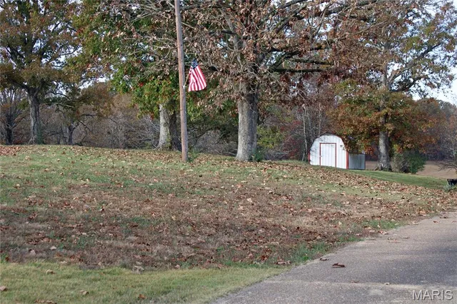 $550,000 | 3905 State Highway, Doniphan, MO 63935