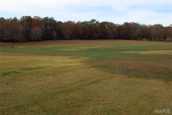 $525,000 | 3905 State Highway, Doniphan, MO 63935