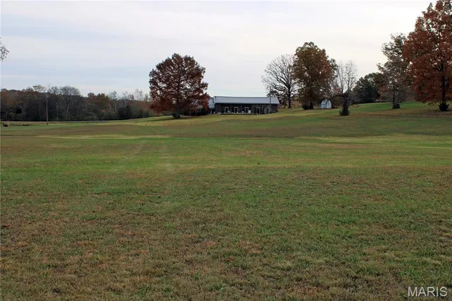 $550,000 | 3905 State Highway, Doniphan, MO 63935