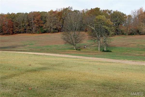 $525,000 | 3905 State Highway, Doniphan, MO 63935