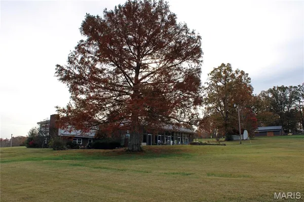 $525,000 | 3905 State Highway, Doniphan, MO 63935