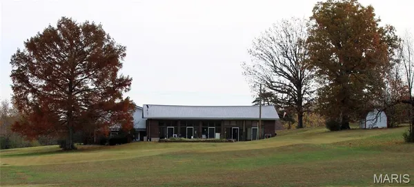 $525,000 | 3905 State Highway, Doniphan, MO 63935