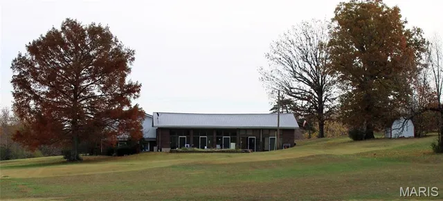 $550,000 | 3905 State Highway, Doniphan, MO 63935