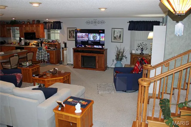 $550,000 | 3905 State Highway, Doniphan, MO 63935