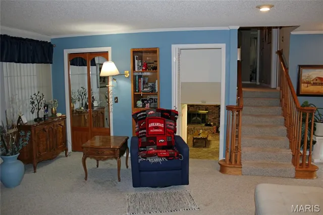 $550,000 | 3905 State Highway, Doniphan, MO 63935