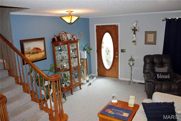 $525,000 | 3905 State Highway, Doniphan, MO 63935