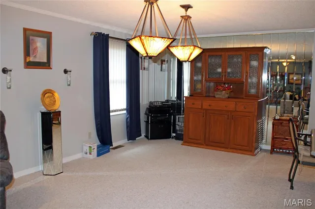 $550,000 | 3905 State Highway, Doniphan, MO 63935