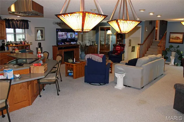 $550,000 | 3905 State Highway, Doniphan, MO 63935