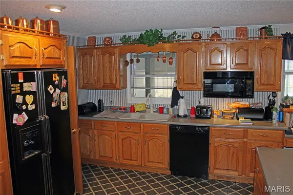 $525,000 | 3905 State Highway, Doniphan, MO 63935