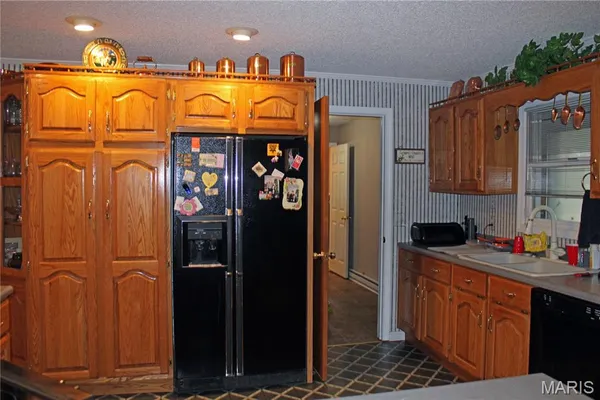 $525,000 | 3905 State Highway, Doniphan, MO 63935