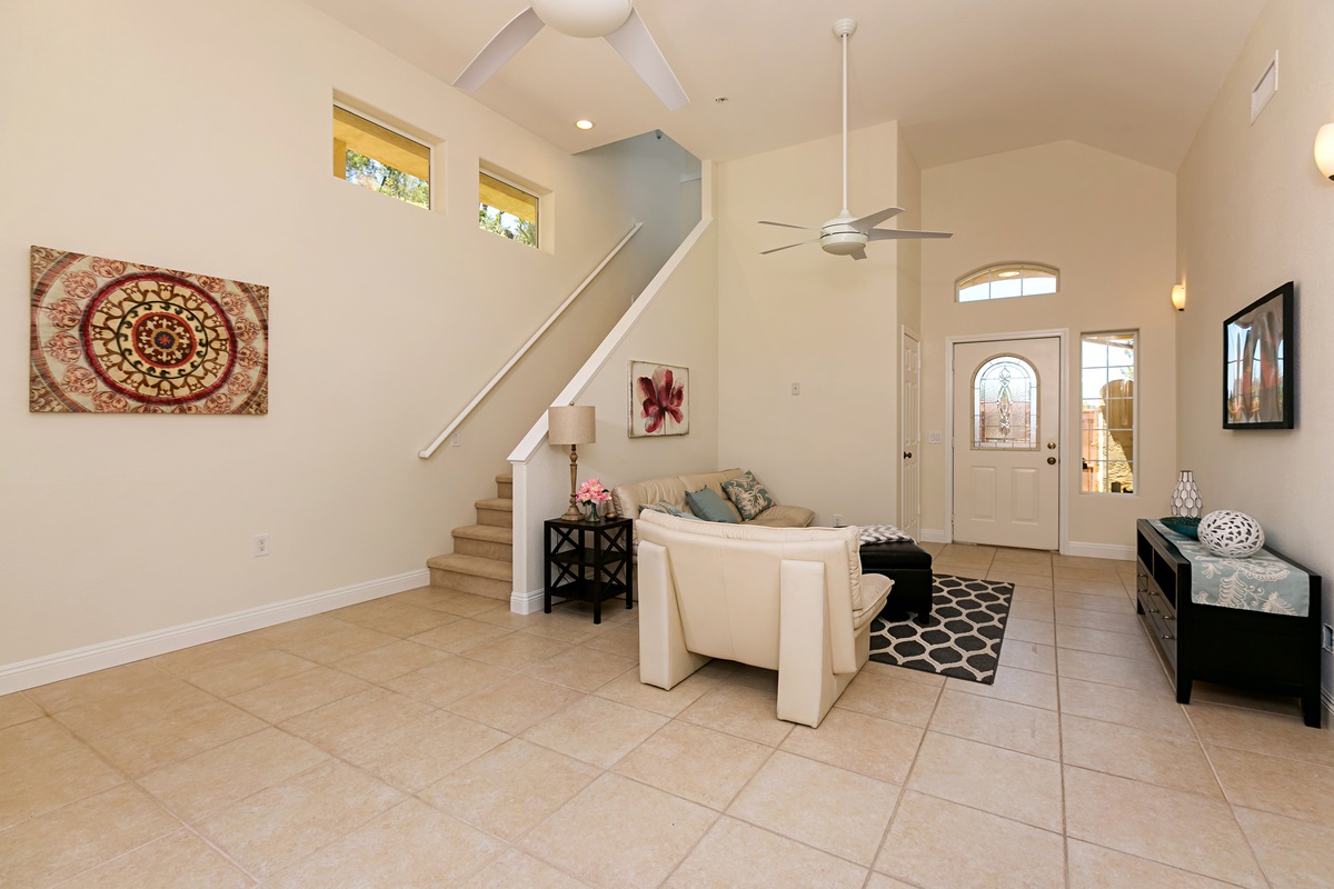 2020 Ridgecrest Place Escondido, CA 92029 - Photo 20 of 25 Gallery Image 20