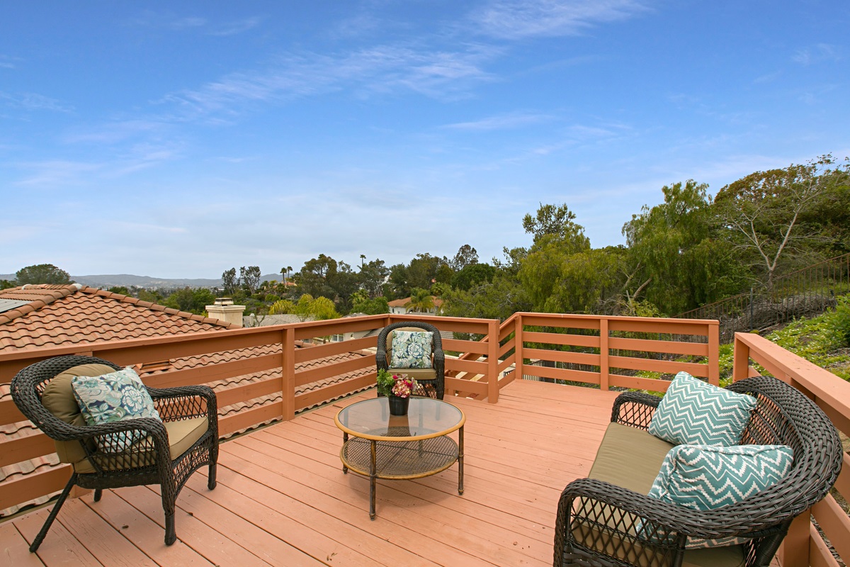 2020 Ridgecrest Place Escondido, CA 92029 - Photo 22 of 25 Gallery Image 22