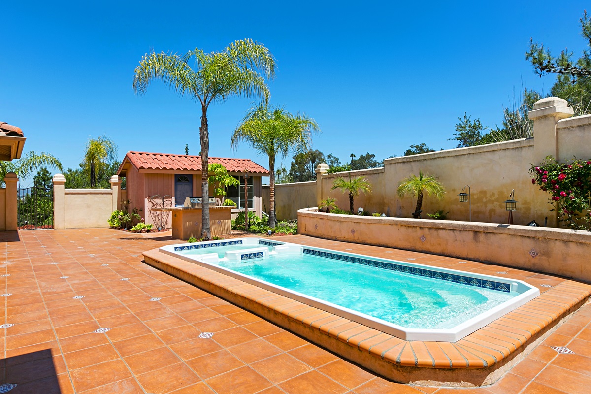 2020 Ridgecrest Place Escondido, CA 92029 - Photo 23 of 25 Gallery Image 23