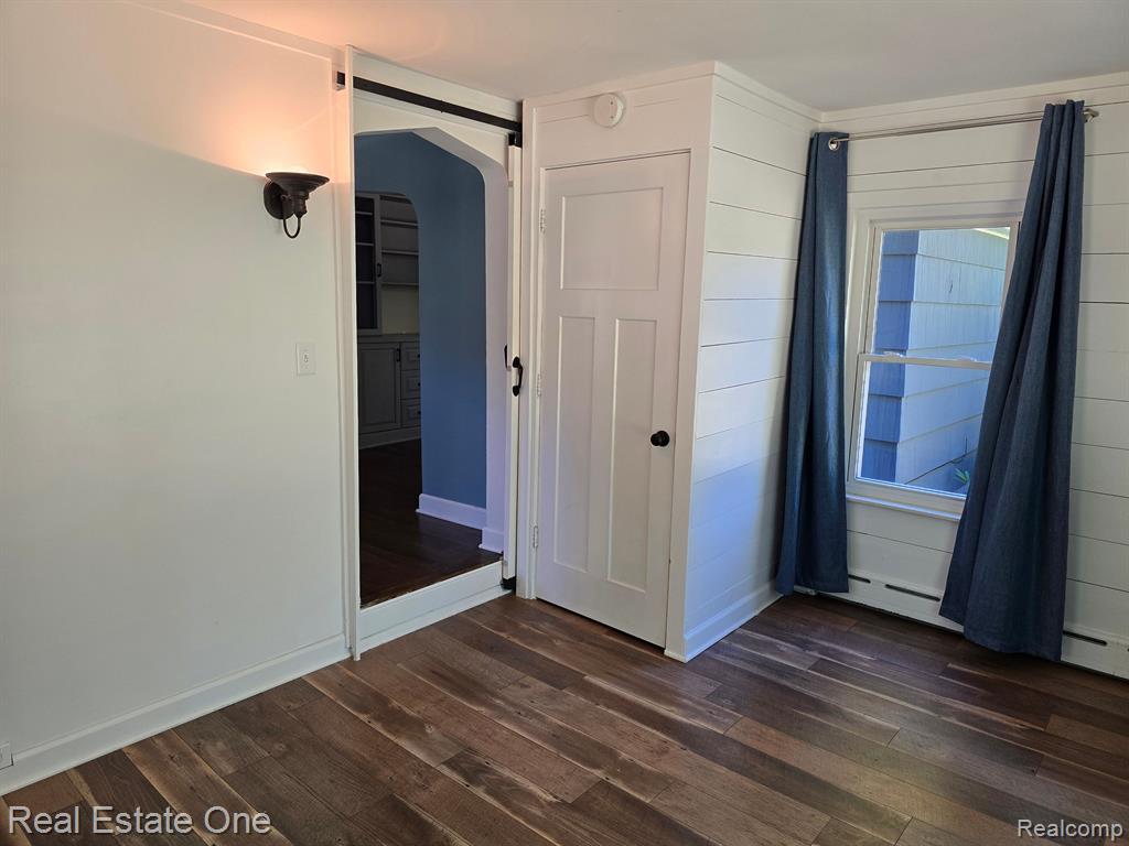 249 West Buell Road Oakland, MI 48363 - Photo 55 of 72