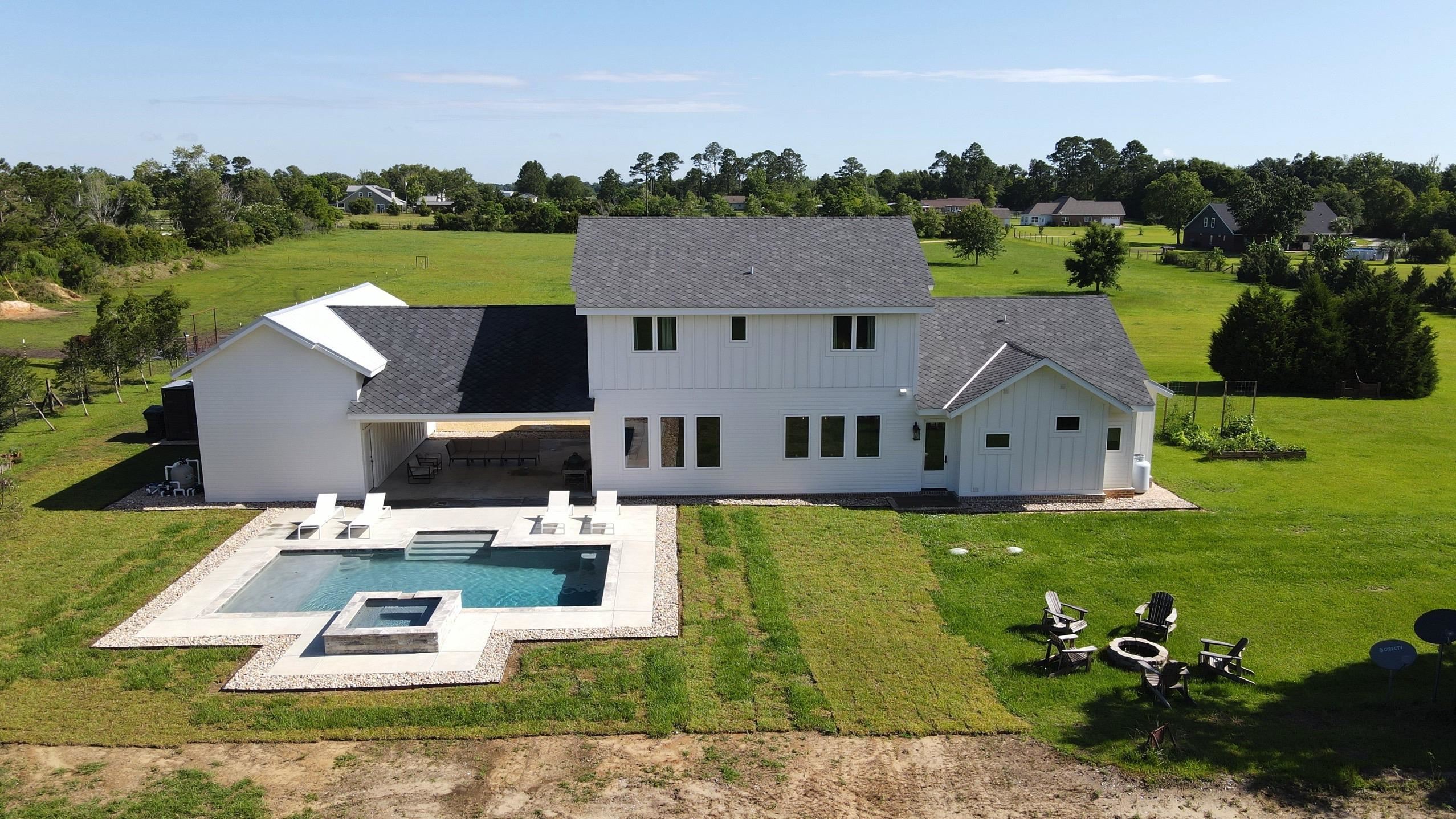 32246 Bartel Street Elberta, AL 36530 - Photo 44 of 48