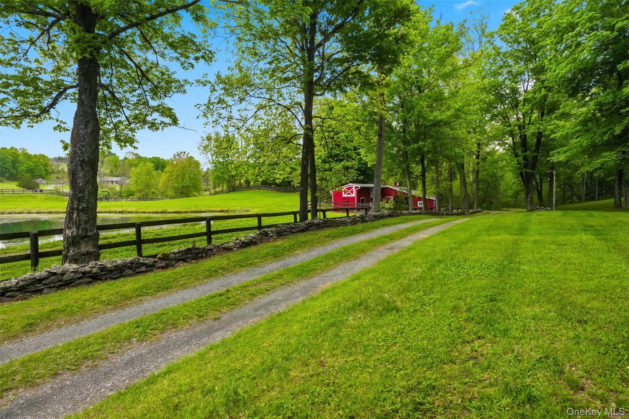 308 Hollow Road Staatsburg, NY 12580 - Photo 42 of 50