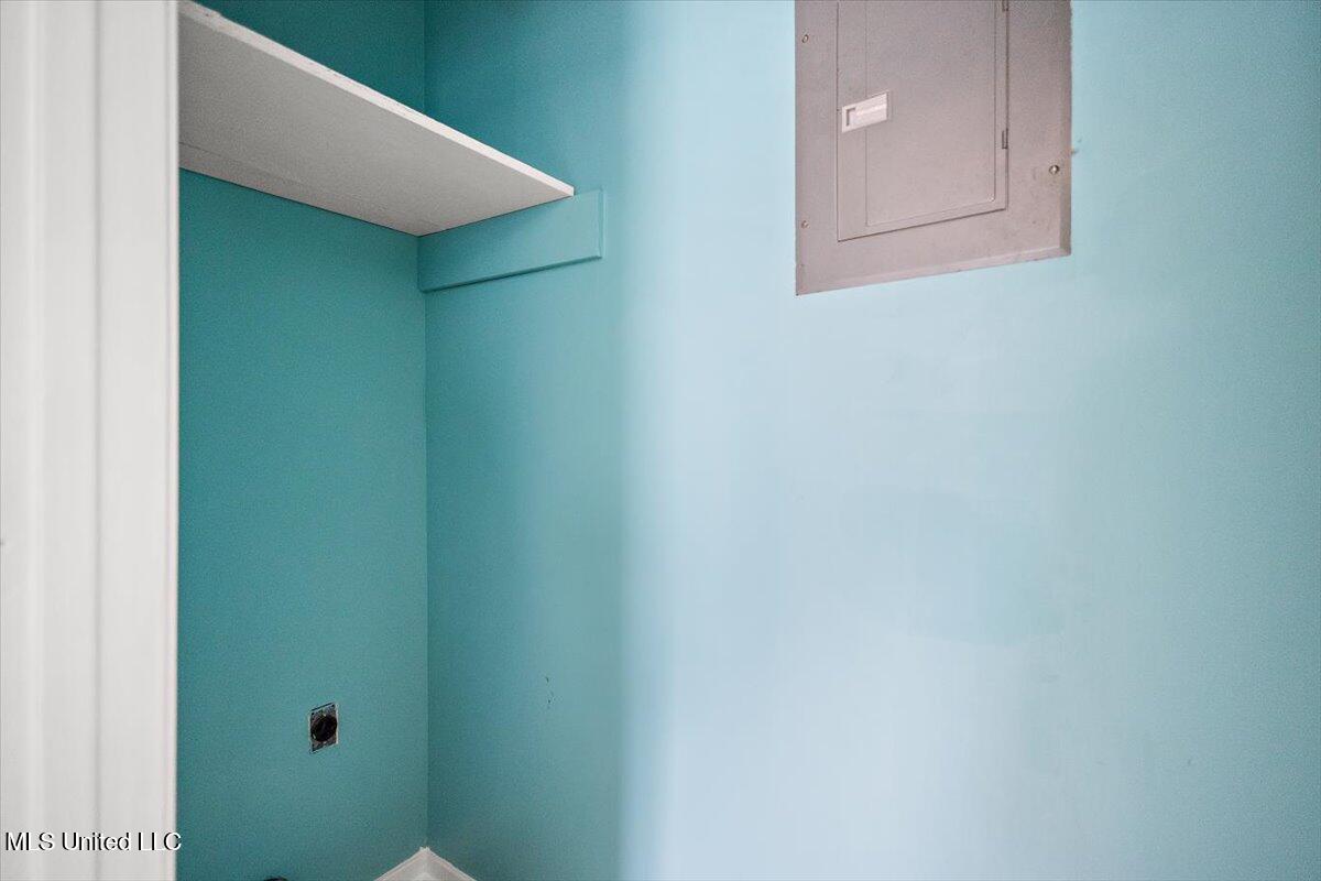 154 Cumberland Road Brandon, MS 39047 - Photo 13 of 20 14-HTP20208