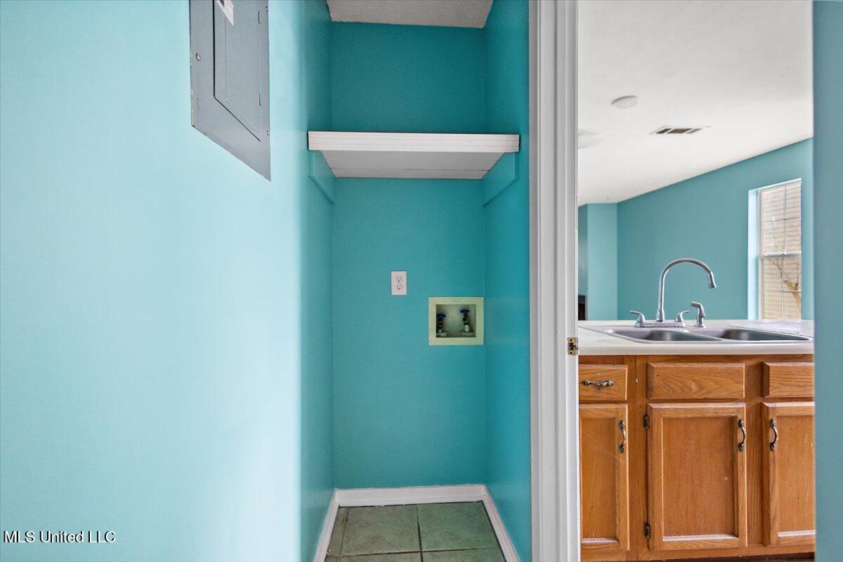 154 Cumberland Road Brandon, MS 39047 - Photo 14 of 20 15-HTP20211