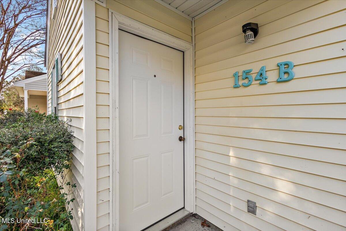 154 Cumberland Road Brandon, MS 39047 - Photo 4 of 20 04-HTP20178