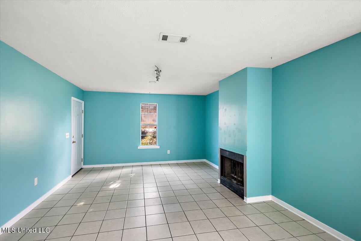 154 Cumberland Road Brandon, MS 39047 - Photo 7 of 20 07-HTP20187