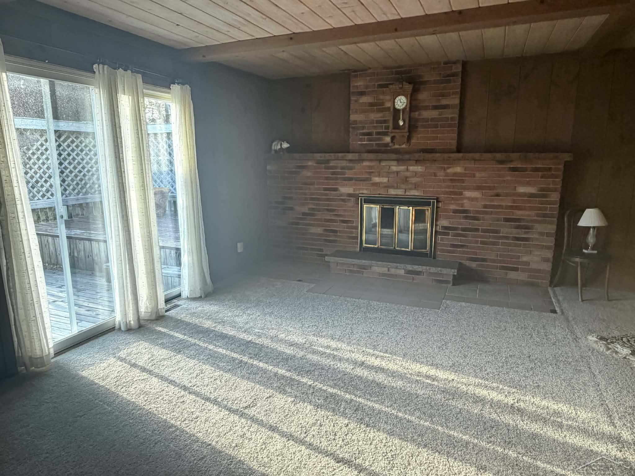 305 Cornell Street Bay City, MI 48708 - Photo 8 of 14