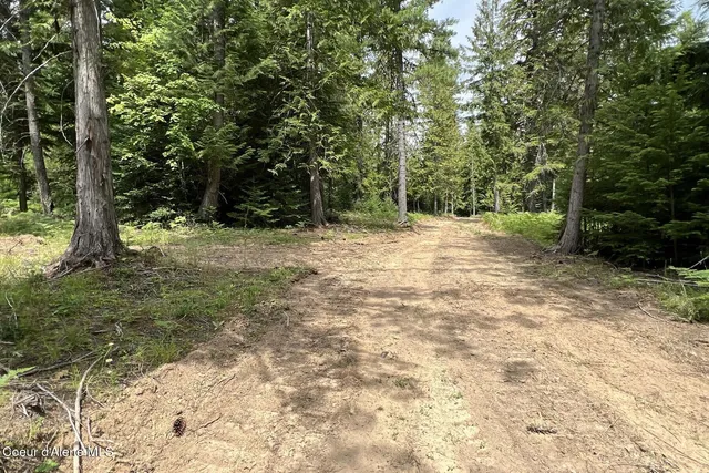 $900,000 | 111 Wrenco Loop, Sandpoint, ID 83864