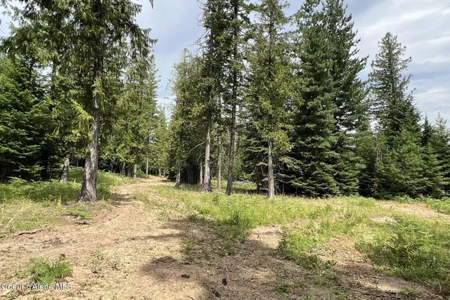 $900,000 | 111 Wrenco Loop, Sandpoint, ID 83864