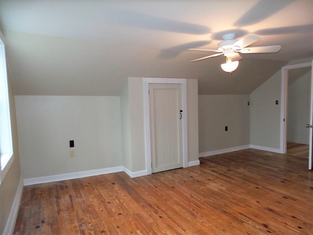 648 Bangor Road Waterville, ME 04901 - Photo 16 of 25 Bedroom 2