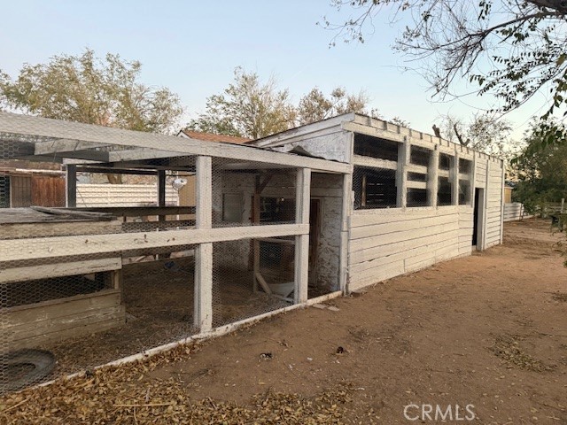 16100 Navajo Road, Unit 1 Apple Valley, CA 92307 - Photo 22 of 53