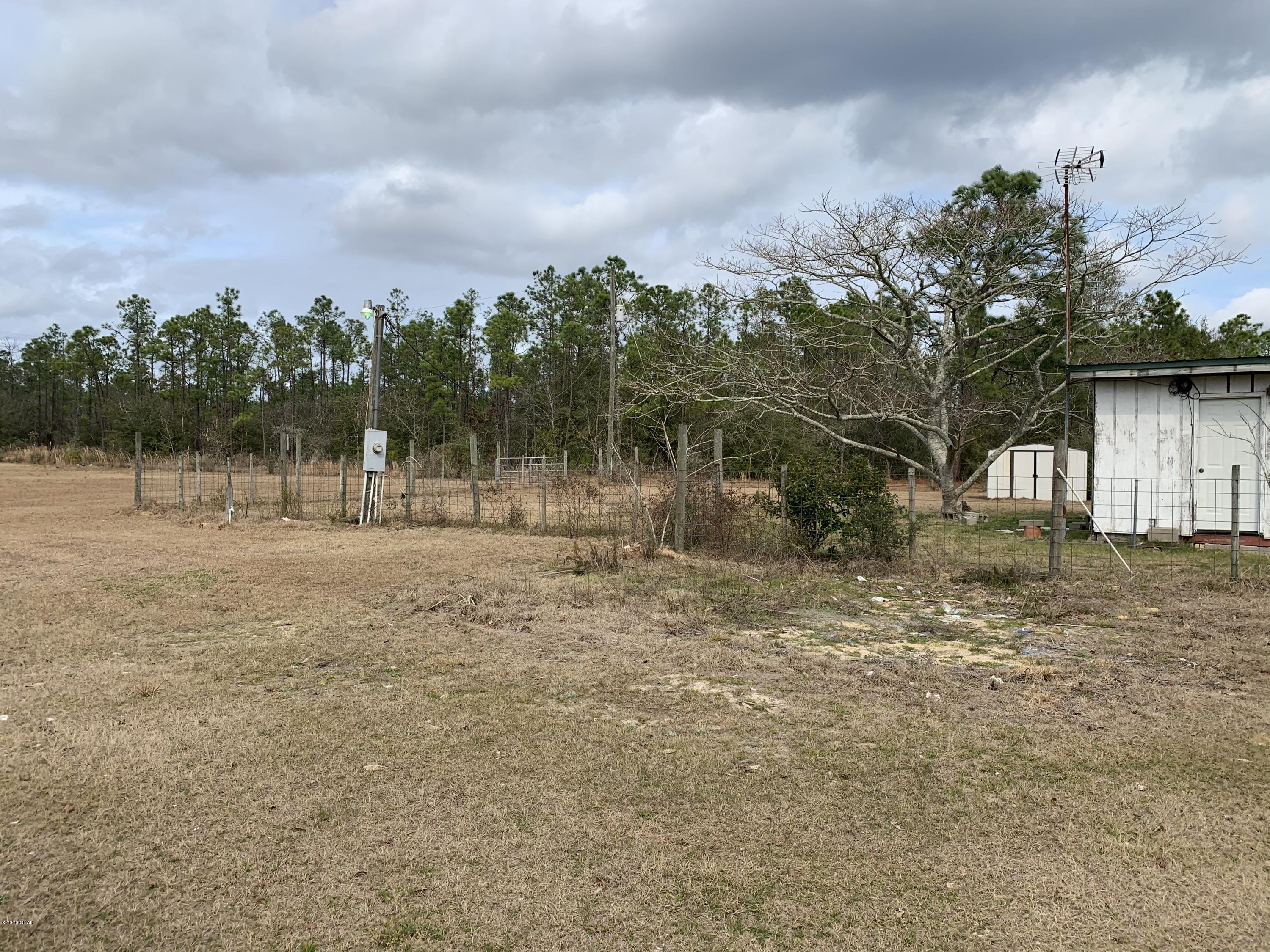 3319 Waxmanski Road Chipley, FL 32428 - Photo 18 of 18 Gallery Image 18