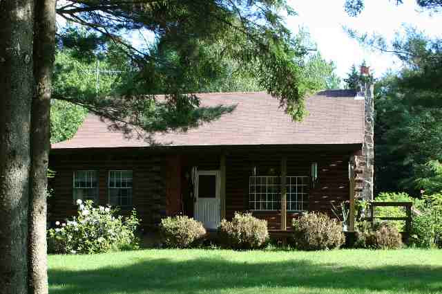 13 Cowee Road Petersburgh, NY 12138 - Photo 1 of 3 Photo 1