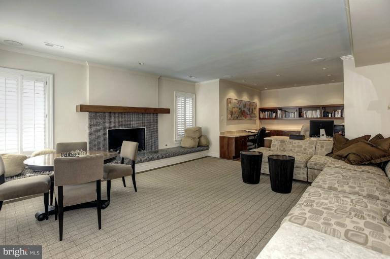 1344 Kirby Road McLean, VA 22101 - Photo 14 of 29 Basement