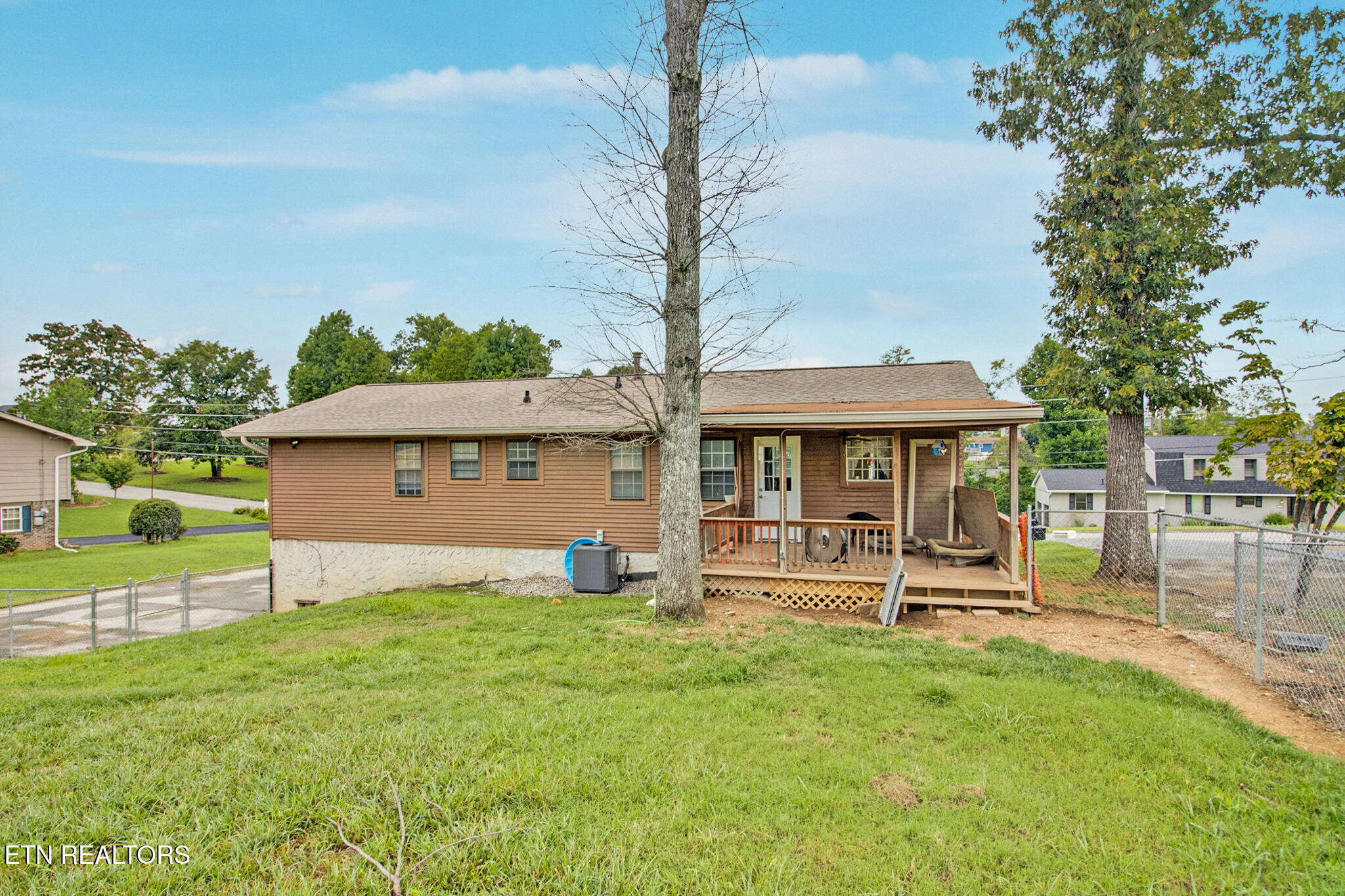2808 Nile Road Chattanooga, TN 37421 - Photo 30 of 30 img_5692-img_5696