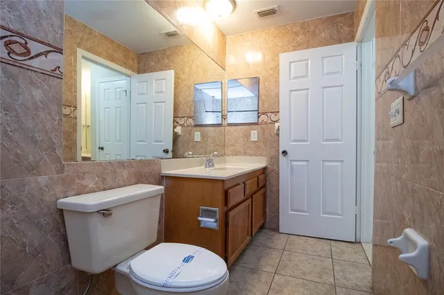 $1,650 | 2304 Clubside Drive, Unit 2304, Longwood, FL 32779