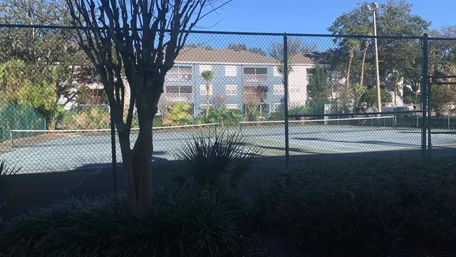 $1,650 | 2304 Clubside Drive, Unit 2304, Longwood, FL 32779