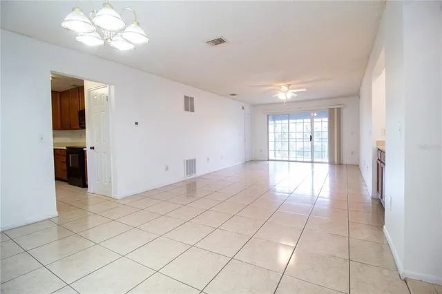 $1,650 | 2304 Clubside Drive, Unit 2304, Longwood, FL 32779