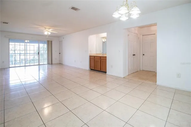 $1,650 | 2304 Clubside Drive, Unit 2304, Longwood, FL 32779