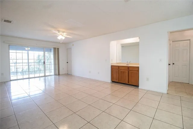 $1,650 | 2304 Clubside Drive, Unit 2304, Longwood, FL 32779