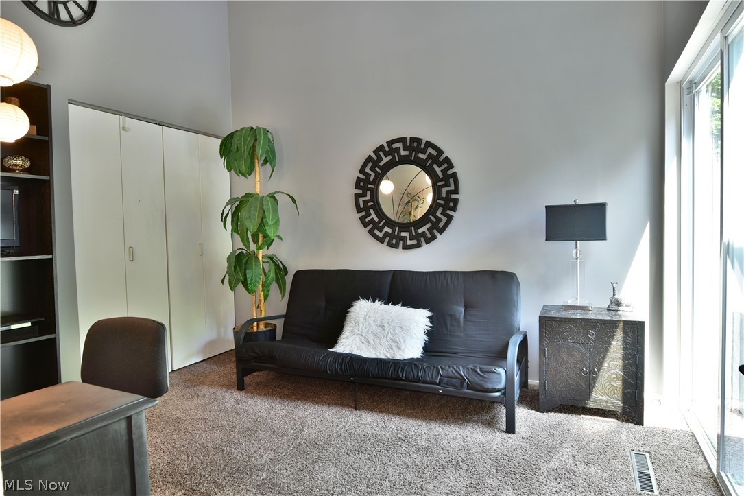 2701 Howland Wilson Road Northeast Warren, OH 44484 - Photo 20 of 35 Gallery Image 20