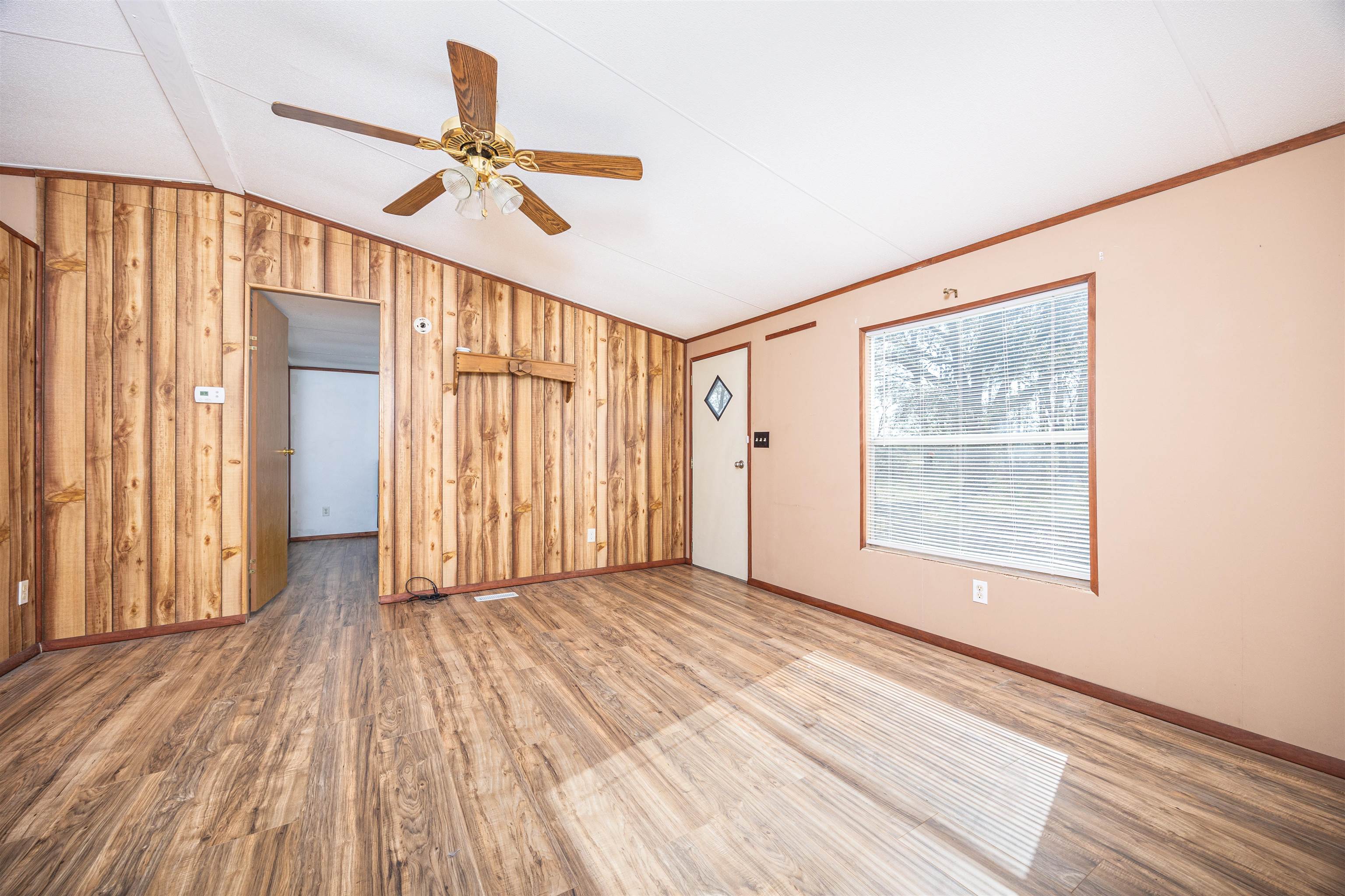4717 Northeast Bellville Road Pinetta, FL 32350 - Photo 11 of 42 Gallery Image 11