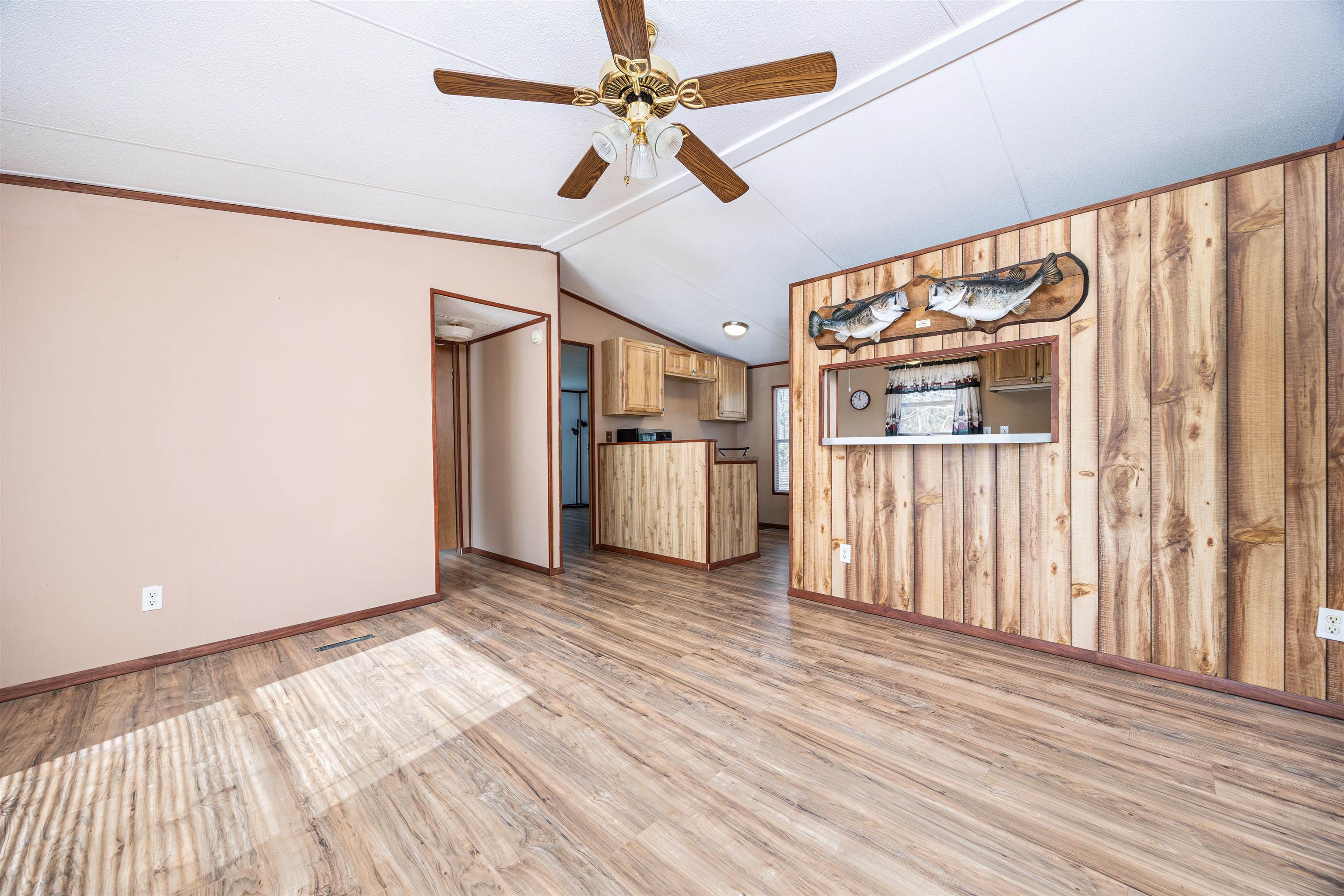 4717 Northeast Bellville Road Pinetta, FL 32350 - Photo 12 of 42 Gallery Image 12