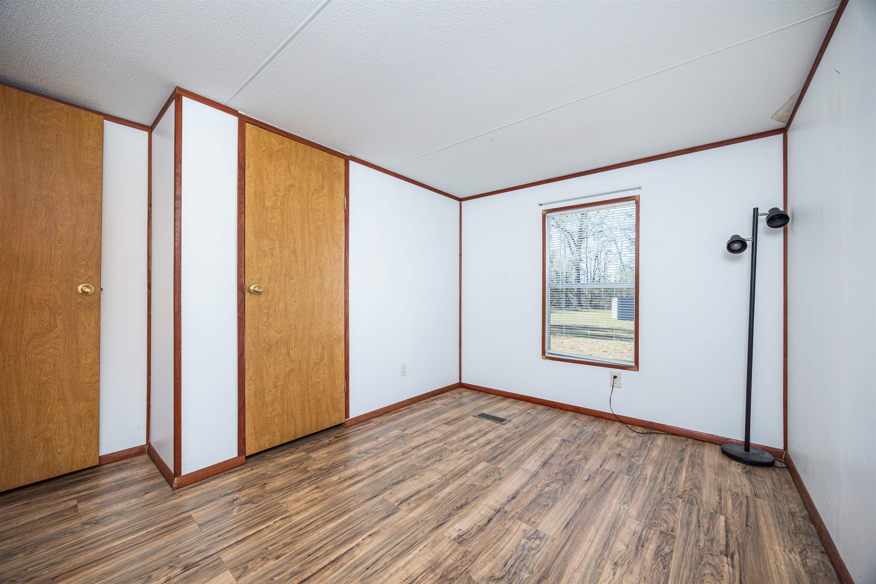 4717 Northeast Bellville Road Pinetta, FL 32350 - Photo 17 of 42 Gallery Image 17
