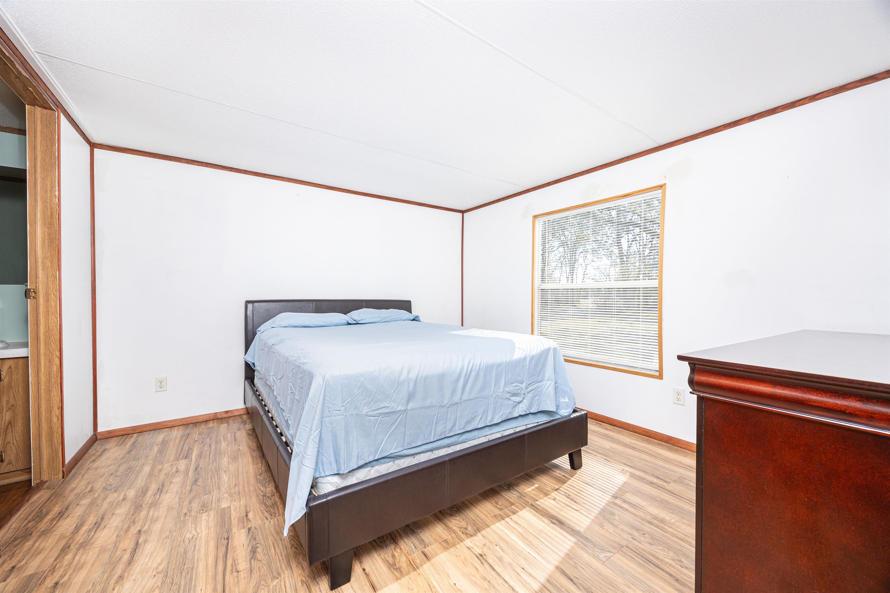 4717 Northeast Bellville Road Pinetta, FL 32350 - Photo 19 of 42 Gallery Image 19