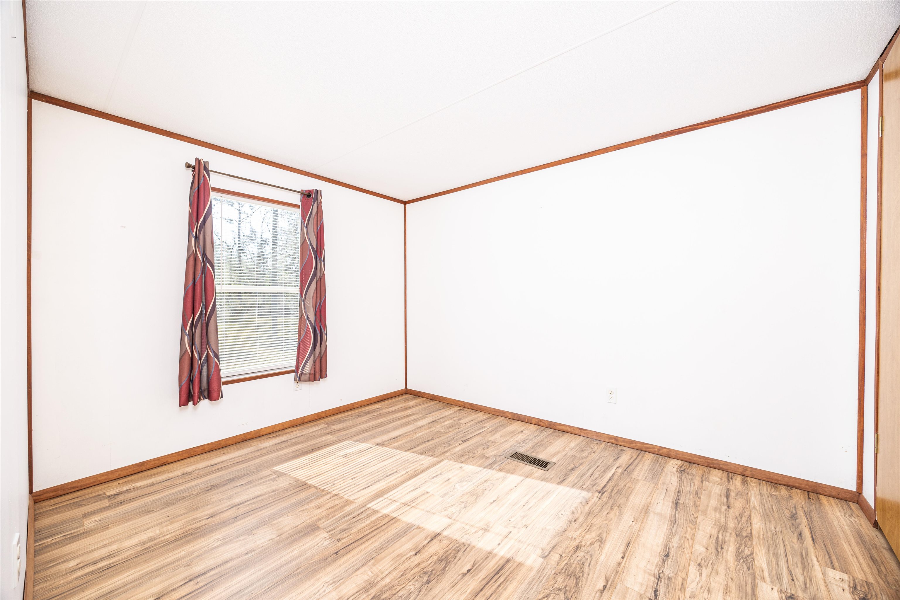4717 Northeast Bellville Road Pinetta, FL 32350 - Photo 22 of 42 Gallery Image 22