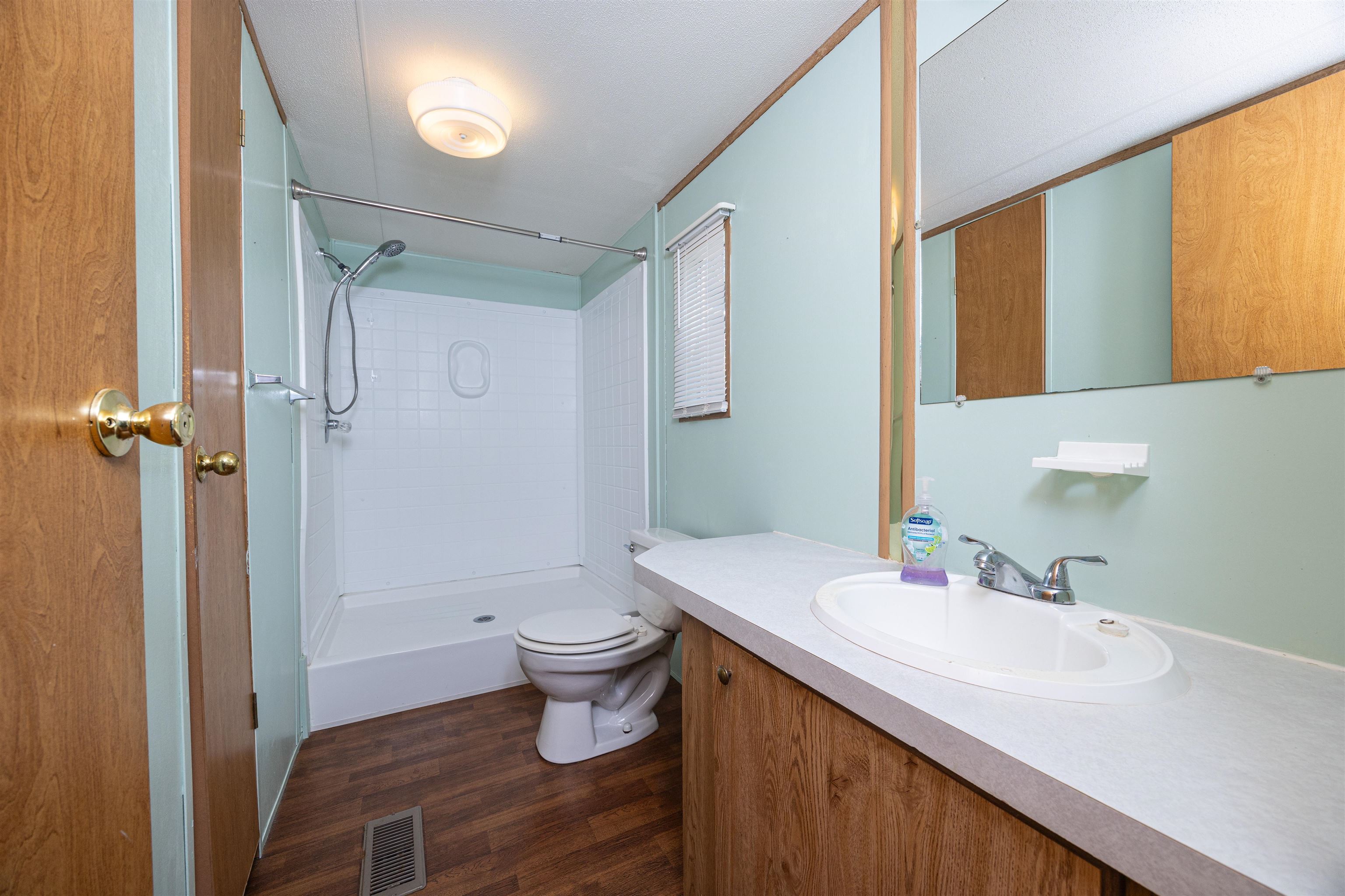 4717 Northeast Bellville Road Pinetta, FL 32350 - Photo 24 of 42 Gallery Image 24