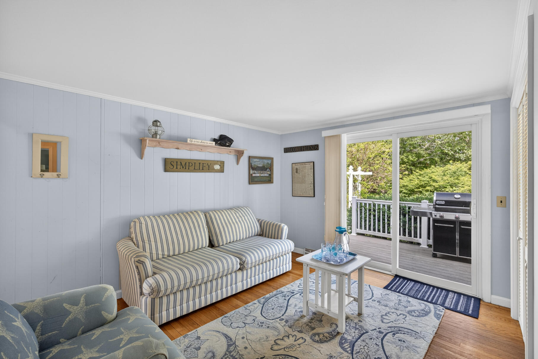 251 Joshua Jethro Road Chatham, MA 02633 - Photo 27 of 43 9L4A0477