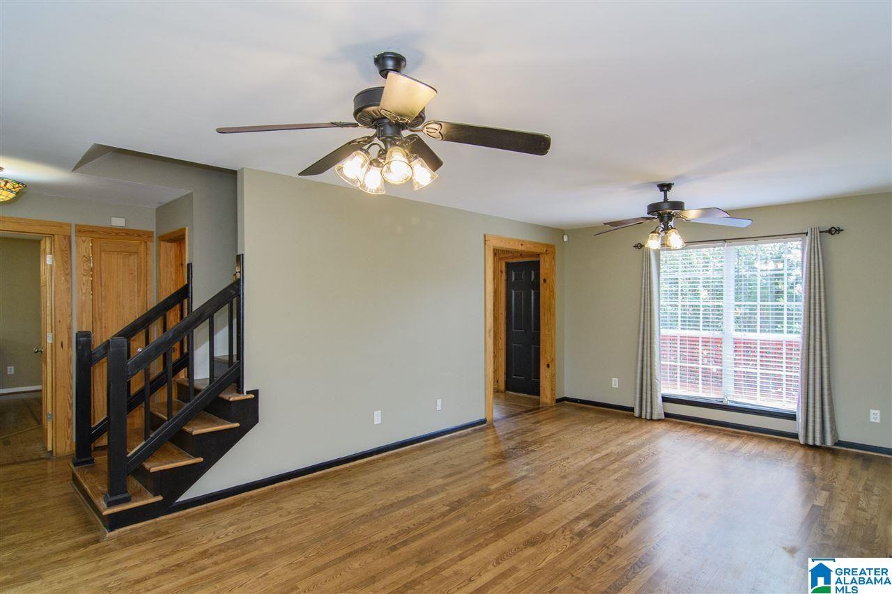 3174 Valley Ford Road Adger, AL 35006 - Photo 8 of 44