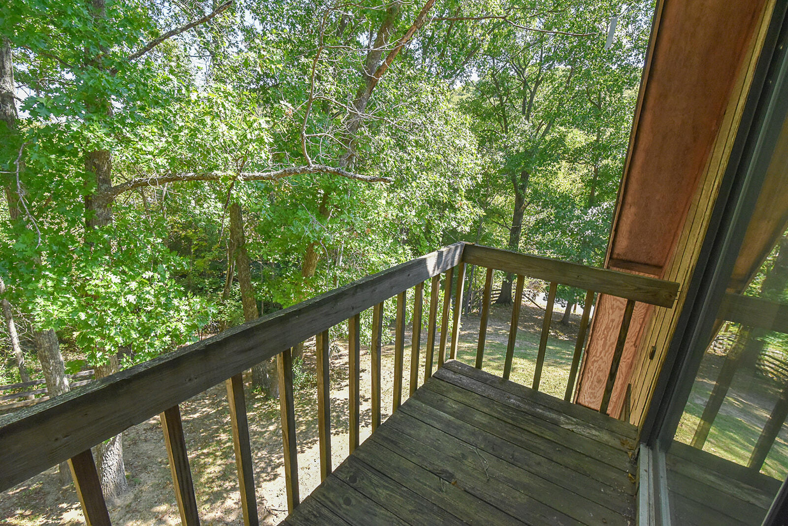 7864 Riley Road Alexandria, KY 41001 - Photo 18 of 32