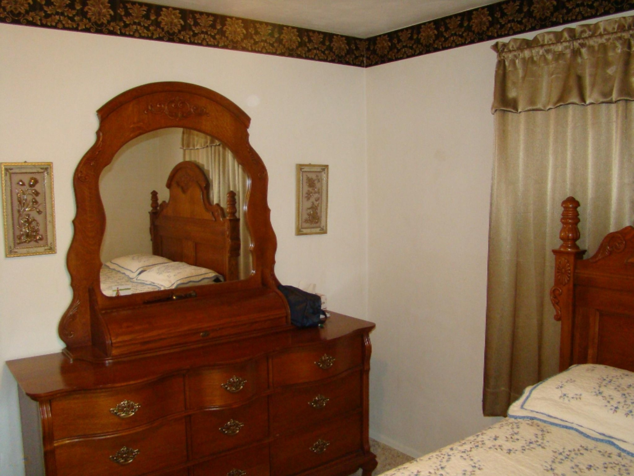200 Elmside Road Benton Harbor, MI 49022 - Photo 12 of 49 DSC04129