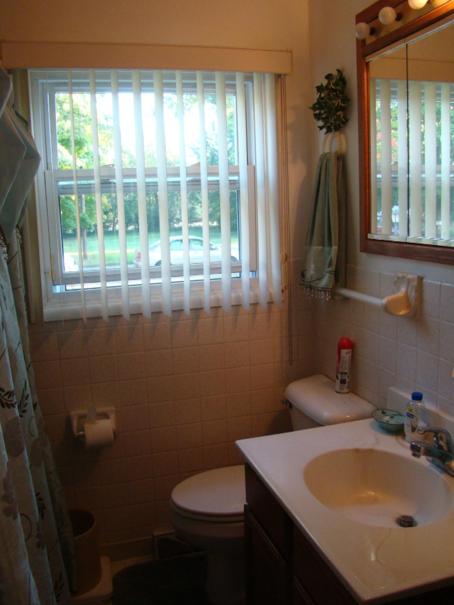 200 Elmside Road Benton Harbor, MI 49022 - Photo 13 of 49 DSC04130